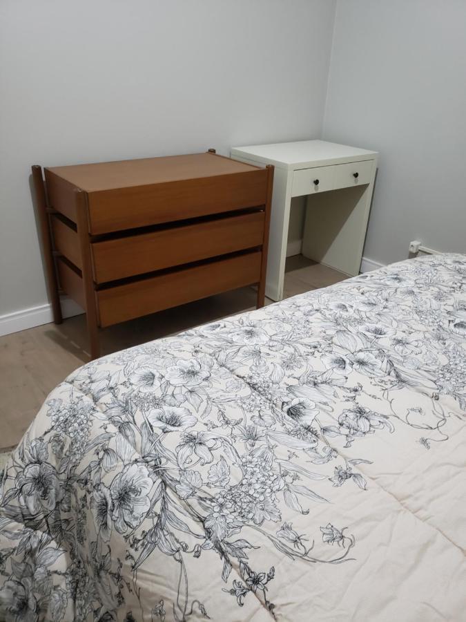 Lugar Encantador Com Patio, Proximo Ao Portico De Gramado Ngoại thất bức ảnh